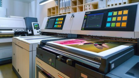 01_digital-printing-overview