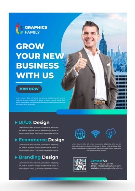 A4-Business-Flyer-Design-Template-scaled