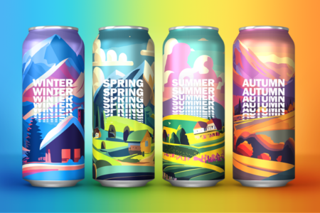 Canpack_Baner_Insight-seasons-1