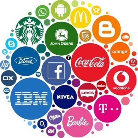 Corporate-Branding-1