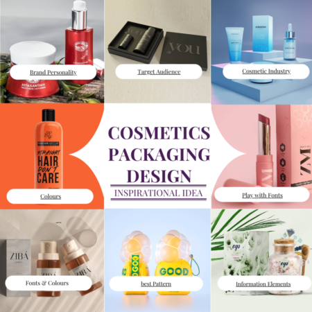 Cosmetics-Packaging-Design-1024x1024