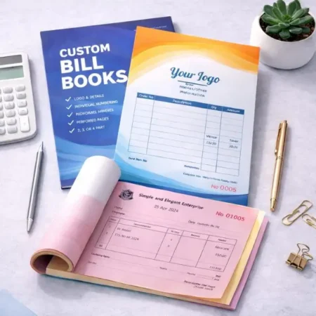 Custom-Bill-Books-1.jpg