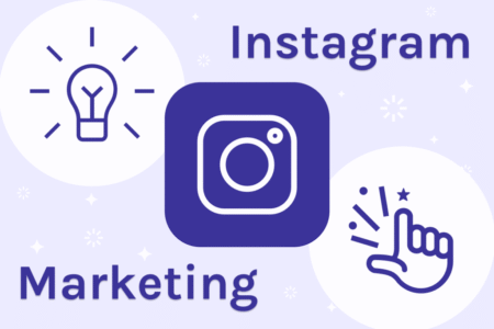 Instagram-marketing