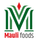 Mauli Foods
