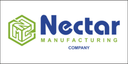Nector