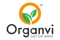 Orgnavi