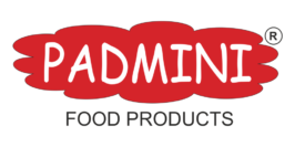 Padmini