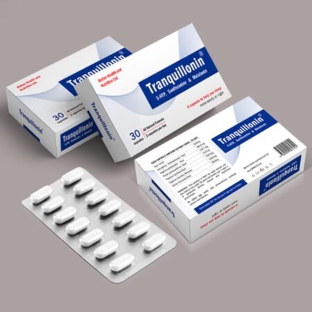 Pharmaceutical-Packaging-Boxes-Printing