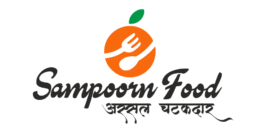 Sampurn Food