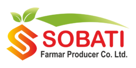 Sobati