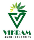 Vikram Agro