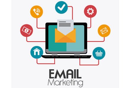 email-marketing-479