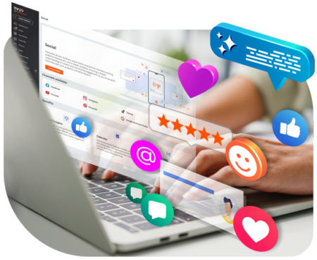 hero-social-media-management-01-1