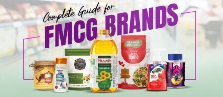 packaging-design-for-fmcg-brands