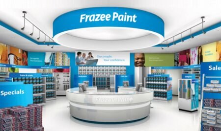 retail-branding-services