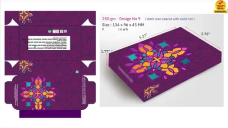 sweet-packaging-box-500x500