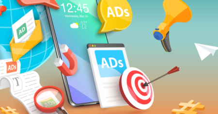 types-of-google-ads